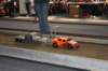 img_4995_small.jpg