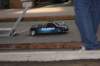 img_5000_small.jpg