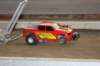 img_5003_small.jpg