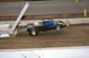 img_5020_small.jpg