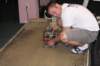 img_5071_small.jpg