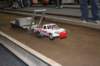 img_5171_small.jpg