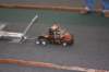 img_5173_small.jpg