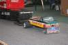 img_5204_small.jpg