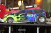 img_5212_small.jpg
