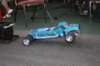 img_5216_small.jpg