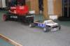 img_5218_small.jpg