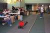 img_5220_small.jpg