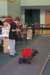 img_5221_small.jpg