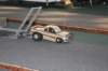 img_5271_small.jpg