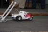 img_5278_small.jpg