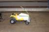 img_5282_small.jpg