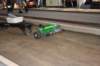 img_5285_small.jpg