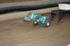 img_5290_small.jpg