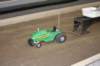 img_5294_small.jpg