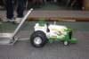 img_5299_small.jpg