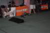 img_4876_small.jpg