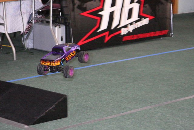 img_4899.jpg