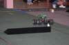 img_5023_small.jpg
