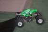 img_5024_small.jpg