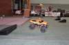 img_5026_small.jpg