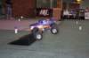 img_5034_small.jpg