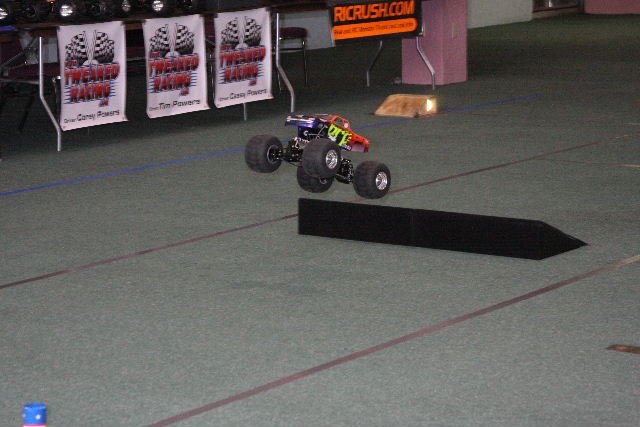 img_5080.jpg