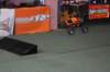 img_5082_small.jpg