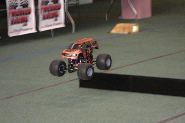 img_5083.jpg