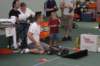 img_5091_small.jpg