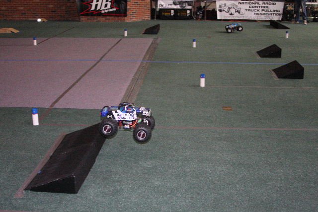 img_5116.jpg