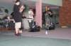 img_5118_small.jpg
