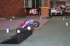 img_5128_small.jpg