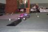 img_5130_small.jpg