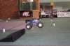 img_5133_small.jpg