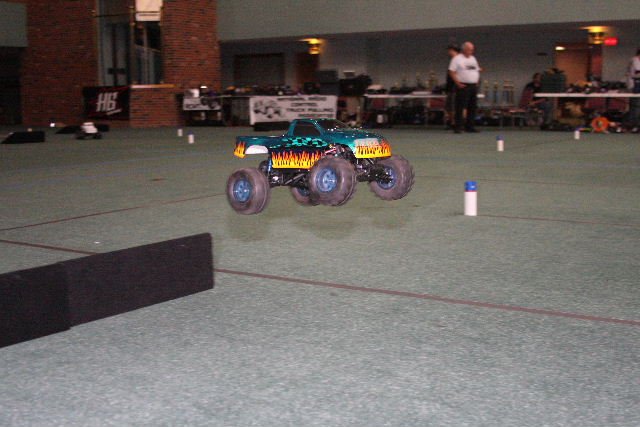 img_5152.jpg