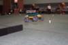 img_5152_small.jpg