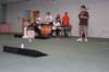 img_5153_small.jpg