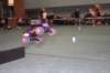img_5156_small.jpg
