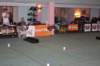 img_5228_small.jpg