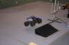 img_5235_small.jpg