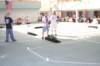 img_5315_small.jpg