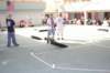 img_5316_small.jpg