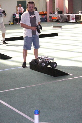 img_5317.jpg