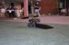img_5321_small.jpg