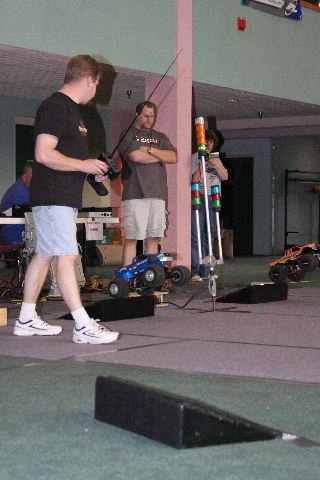 img_5325.jpg