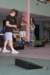 img_5325_small.jpg