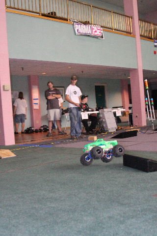 img_5327.jpg