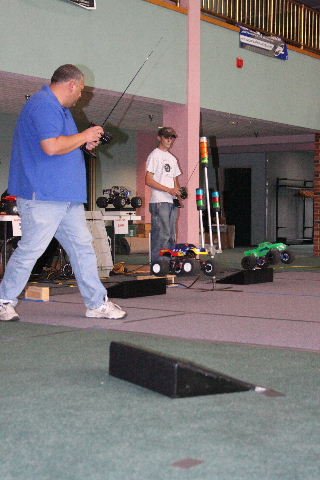 img_5328.jpg