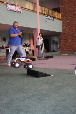 img_5329.jpg